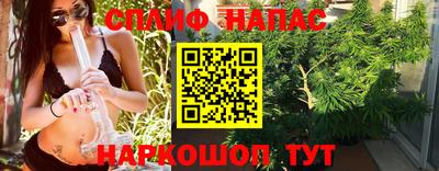 прущий лед Будённовск
