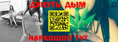 прущий лед Будённовск