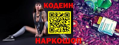 прущий лед Будённовск